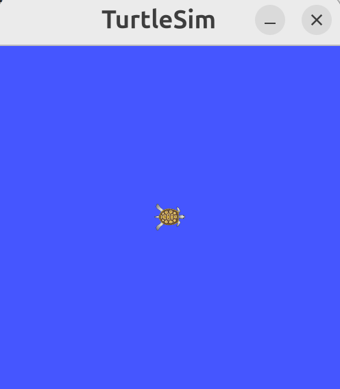 Screenshot from 2024-04-03 19-52-29